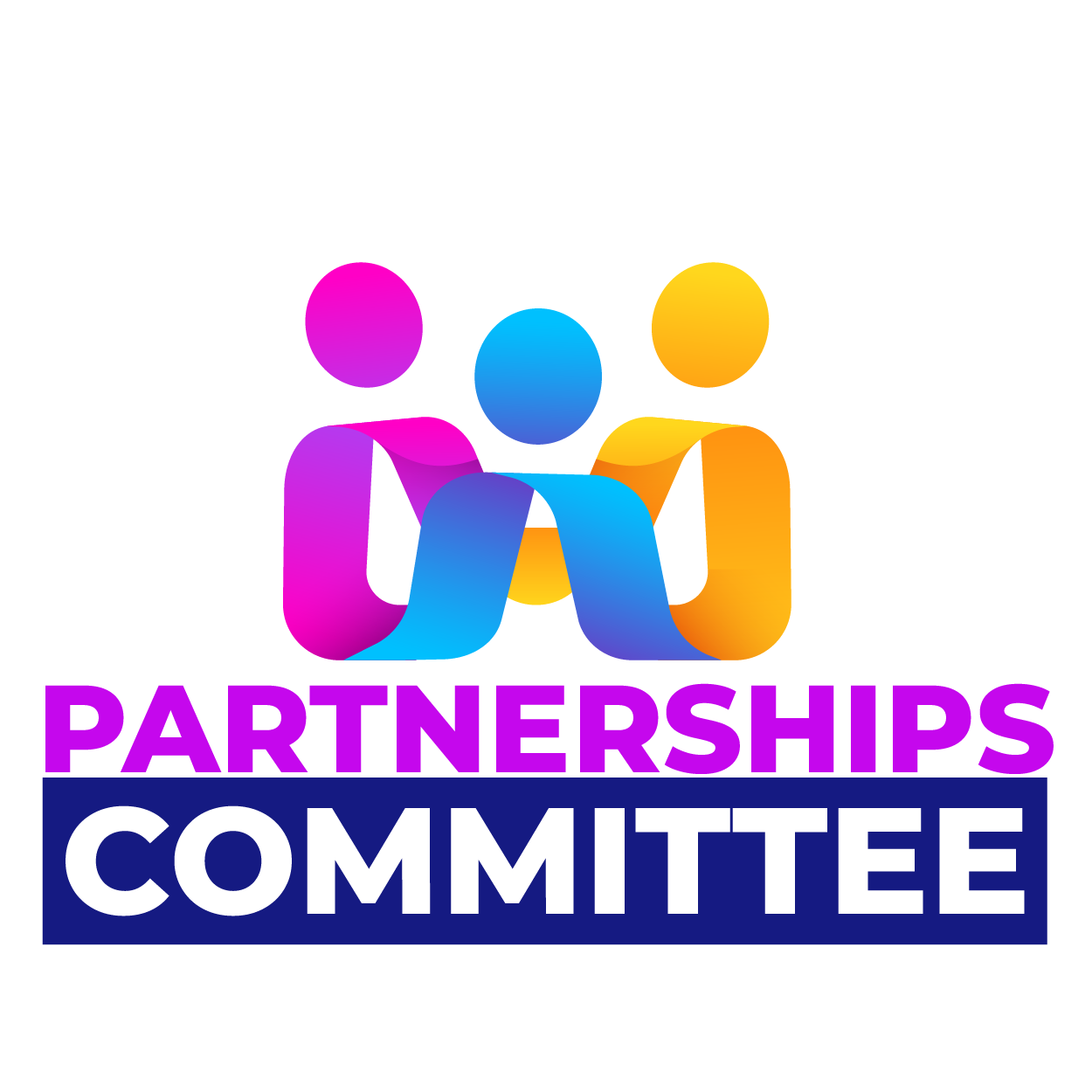 Partnerships Committee