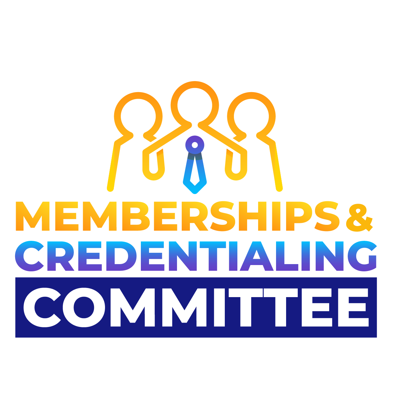 Memberships and Credentialing Committee