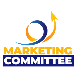Marketing committee