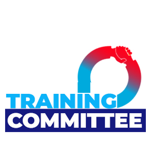 Training Committee